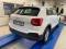preview Audi Q2 #3
