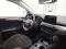 preview Ford Focus #2