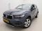 preview Volvo XC40 #0