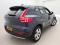 preview Volvo XC40 #1