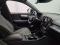 preview Volvo XC40 #2