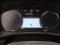 preview Volvo XC40 #4