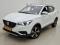 preview MG ZS #0