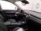 preview MG ZS #2