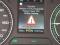 preview MG ZS #3