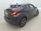 preview Toyota C-HR #1
