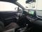 preview Toyota C-HR #2