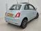 preview Fiat 500 #1