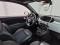 preview Fiat 500 #2