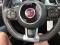 preview Fiat 500 #4