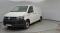 preview Volkswagen T5 Transporter #0