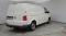 preview Volkswagen T5 Transporter #1