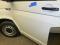 preview Volkswagen T5 Transporter #2