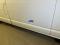 preview Volkswagen T5 Transporter #4