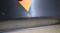 preview Tesla Model Y #5