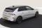 preview Opel Astra #5