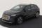 preview Audi Q4 e-tron #0