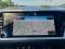 preview Audi Q4 e-tron #1