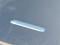 preview Audi Q4 e-tron #2
