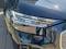 preview Audi Q4 e-tron #3