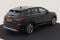 preview Audi Q4 e-tron #5