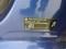 preview Volkswagen Polo #1