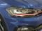 preview Volkswagen Polo #2