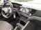 preview Volkswagen Taigo #4