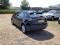 preview Volkswagen Taigo #3