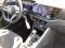 preview Volkswagen Taigo #4