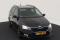 preview Skoda Fabia #3