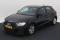 preview Audi A1 #0