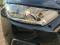 preview Audi A1 #3
