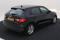 preview Audi A1 #5