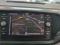 preview Volkswagen T-Cross #2