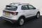 preview Volkswagen T-Cross #4