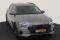 preview Audi E-TRON #3