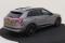preview Audi E-TRON #4