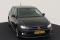 preview Volkswagen Polo #3