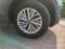 preview Volkswagen T-Roc #5