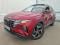 preview Hyundai Tucson #0
