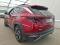preview Hyundai Tucson #1