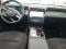 preview Hyundai Tucson #4