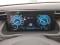 preview Hyundai Tucson #5