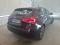 preview Mercedes A-Class #2