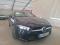 preview Mercedes A-Class #3
