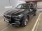 preview BMW X5 #0