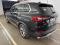 preview BMW X5 #2