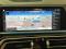 preview BMW X5 #5