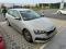 preview Skoda Scala #0